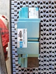 Mac Valves Series Solenoid (model: 82A-BA-000-TM-DDAP-1DA). Fixed Price $90.00.