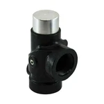 1PCS 54750369 Minimum Pressure Valve For Ingersoll Rand Compressor. Fixed Price $264.99.