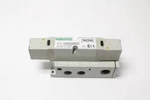 Numatics 123BB63AMN00061 NSNBC01 - Directional Valve. Fixed Price $132.95.