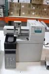 Agilent Hp 7694 Headspace Sampler. Fixed Price $1999.99.