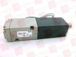Smc NVS4114-0052D / NVS41140052D (brand New). Fixed Price $104.00.