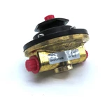 Itt GH21XTXM Differential Pressure Regulator. Fixed Price $98.76.