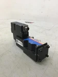 Vickers Proportional Valve KBFTG4V52B70NZPE7H710 Used #141099. Fixed Price $1314.50.