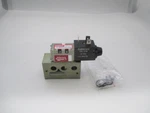 Numatics 031SA4004000061. Fixed Price $99.99.