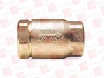 Apollo Valves 61-107-01 / 6110701 (brand New). Fixed Price $226.00.
