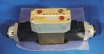 Valve Hydraulic 4WE6 M51AW 12060NDL5 Rexroth. Fixed Price $250.00.
