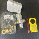 Honeywell AM-1 Series Mixing Valve Thermostatic 1336 AM100C-UT-1LF. Fixed Price $120.00.