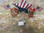 Miyano LZ-02 Cnc Lathe Smc SY5240-5L0Z SY5140-5L0Z Bank Set Of Valves. Fixed Price $149.99.