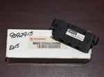 Norgren MH01CDA23A000 Control Valve. Fixed Price $59.99.