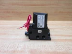 Parker GG20025B01M02 Solenoid Valve. Fixed Price $1510.44.