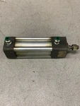 Used Wabco Fluid Power 1-1/2 X Cylinder P68174-3030. Fixed Price $90.00.