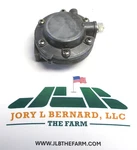 Fisher Controls , RRELAYX0H22 Pneumatic Surplus. Fixed Price $399.00.