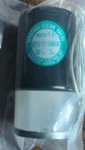 Takasago MTV-21-SM6M Solenoid Valve 24V Dc New. Fixed Price $25.00.