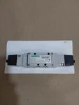 Numatics ISO5599/2 Valve Bank Assembly. Fixed Price $49.99.