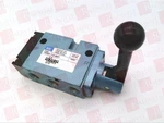 Mac Valves Inc 180001-112-0021 / 1800011120021 (brand New). Fixed Price $197.91.