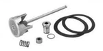 Siemens 599-10146 Rebuild Service Kit 3 In.. Fixed Price $452.00.