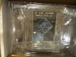 Unit Mfc, UFC-1660 O2, Range : 10 Slm, Brand New. ** Ship From Us. Fixed Price $430.00.
