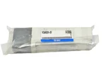 Smc VQ4301-51 Solenoid Valve New. Fixed Price $99.99.