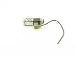 Rexroth Z4WE E68-21/AG24N9K4/MR Hydraulic Directional Control Valve 24VDC. Fixed Price $161.49.