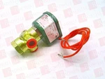 Asco 8320-A33-120 / 8320A33120 (new No Box). Fixed Price $90.82.