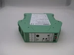 Phoenix Contact MCR-S-10-50-UI-DCI 2814647 Current Transducer. Fixed Price $439.99.