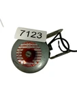 Itt S26SA02N3DG5 Solenoid Valve. Fixed Price $79.99.