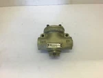 Ross 2751A4001 1/2" Valve. Fixed Price $65.00.