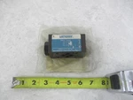 Vickers DGMDC-3-Y-PK-41 Hydraulic Check Module, XA0424. Fixed Price $55.95.