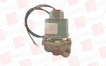 Asco 8211D2-120 / 8211D2120 (used). Fixed Price $131.21.