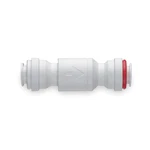 John Guest 3/8SCV-PK Check Valve 1WTG1. Fixed Price $24.25.