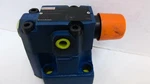 Rexroth Db 10-2-52/315XY Pressure Relief Valve. Fixed Price $275.00.