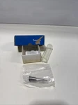 Swagelok Bellows Kit SS-4BA-K1 (for 4BK, 6BK, And 8BK Valve Series). Fixed Price $38.88.