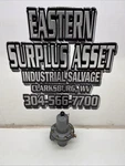 Fisher Controls 289H-49 Spring Range 15-50 Psi Back Pressure Regulator New. Fixed Price $399.99.
