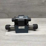 Racine Bosch 9000010075 FD4 Dsks 0102SA 115/60 Hydraulic Valve, Less Coils. Fixed Price $129.99.