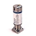 Applied Materials Amat 0190-51313 Diaphram Valve N.c. 125PSIG 2-PORT C-seal. Fixed Price $39.99.