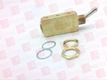 Clippard MTV-4 / MTV4 (used). Fixed Price $33.05.