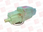 Asco 33DSA400O011E / (used). Fixed Price $756.00.