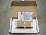 Parker HA2VXBG0G9A Pneumatic Air Valve. Fixed Price $70.00.