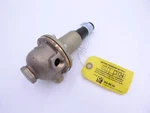 Cla-val Pressure Reducing Control Pilot 3/8" 30-300PSI Stock. Fixed Price $429.99.
