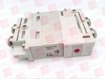 Smc VQ2000-FPG-C6C6-D / VQ2000FPGC6C6D (new No Box). Fixed Price $52.65.