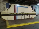 Pacific Model J230-25/18 Hydraulic Press Brake. Fixed Price $69500.00.