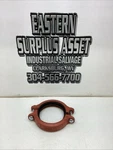 Victaulic 107N 6/168.3 Quick Rigid Coupling New. Fixed Price $59.99.