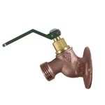 Arrowhead 255QTLF 1/2. Fixed Price $33.10.