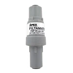 Apex FMP50PSI-3/8 Filtamate Fqc Pressure Limiting Valve By. Fixed Price $50.03.