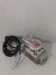 Moog G771K200A Electro Hydraulic Servo Valve. Fixed Price $1199.00.