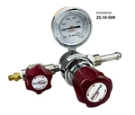 Prostar PRS20064001 Regulator, 3000 Psi *used Working. Fixed Price $300.00.