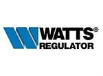 Watts 0780336 K Valve Arm, 2JB-3. Fixed Price $89.65.