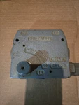 Hci Prince Hydraulic Flow Control Valve C-503. Fixed Price $99.00.