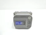 Fisher DVC6200HW2 Fieldvue Electro-pneumatic Positioner 145PSI 4-20MADC 30V-DC. Fixed Price $636.70.