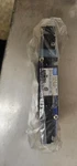 Mac Valves 92B-EAB-000-DM-DJAP-1DG And Base. Fixed Price $125.00.